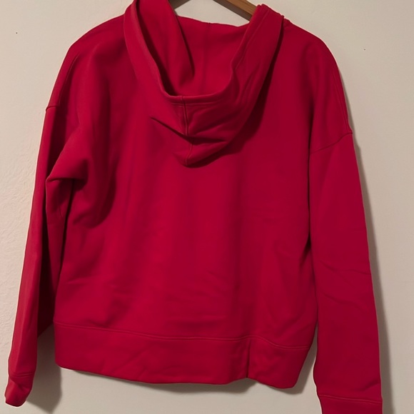 Champions athleticwear unisex Hoodie, Alabama Crimson Tide valued at $80. - Picture 2 of 9